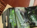 舒适（Schick）Xtreme3超锋3剃须刀轻便刀(1支装) 轻巧便携 实拍图