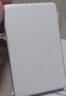 Apple/苹果 Pencil Pro 磁吸触控笔手写笔苹果笔电容笔书写绘画iPad笔 适用于iPad Pro/Air/mini机型 实拍图