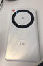 中兴（ZTE）U30 Air 5G免插卡移动随身wifi无线网卡便携式热点5g路由器无限笔记本电脑通用流量车载卡托2025款 实拍图