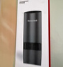霍尼韦尔（Honeywell）车用车载空气净化器去除甲醛二手烟新车异味雾霾车载净化器 HWC05 实拍图