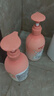 贝亲（Pigeon）儿童净爽洗发水300ml+儿童净护沐浴露300ml 实拍图