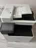 佳能（Canon）imageRUNNER 2425 II 商用办公a3a4黑白复合一体机含输稿器 双面打印/复印/扫描/WiFi 实拍图