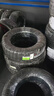 优科豪马（yokohama）225/60R18 100H  GEOLANDAR  CV G058适配:星途LX/宋 省油耐磨 实拍图