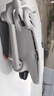 大疆DJI Lito X1/ Lito 1无人机 新手入门优选航拍机 4K高清视频 全向避障智能跟随 折叠便携轻型 DJI Lito X1 标配（不含随心换） 标配（不含内存卡） 现货速发 实拍图