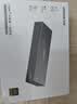 绿联HDMI2.0分配器一分八4K60Hz 1进8出高清分屏器 笔记本电脑台式机接电视显示器投影仪八屏同显90808 实拍图