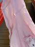 巴拉巴拉童装儿童防晒衣2026夏装婴儿衣服男童女童宝宝上衣连帽外套凉感萌 实拍图