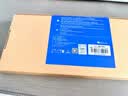 极川 适配联想ThinkPad X390 X395 X13笔记本电池L18M6PD1 L18C6PD1 L18D6PD1电脑电池内置更换4220mAh 实拍图
