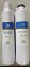 博乐宝（BOLEBAO）净水器 滤芯替换芯耗材全套滤芯包套装-适用于博乐宝B02/B04/B08饮水机 实拍图