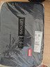 联想（Lenovo）笔记本电脑包手提包16英寸公文包出差商务旅行包适用苹果小新拯救者防泼水内胆包B14 实拍图