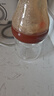 世喜奶瓶配件玻璃瓶身160ml-（仅适配亲喂系列） 实拍图