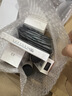 玉兰油（OLAY）第4代淡斑小白瓶100ml传明酸面部精华液ProX护肤品套装生日礼物女 实拍图