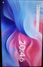 联想（Lenovo）小新Pad11英寸AI学习办公平板电脑2.5K高清护眼高刷大屏娱乐影音6+128G灰国家补贴学生教育优惠 实拍图