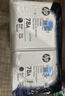 惠普（HP）CC388A/88a原装黑色硒鼓 适用hp 1106/1108/M1213/1216/M202/M226/M126/M128 打印机硒鼓 实拍图