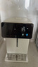 美的（Midea）小魔方电热水瓶净饮水机母婴级316L内胆水壶智能保温恒温一体可拆5L家用大容量20FPro 实拍图