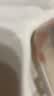 超亚儿童3d立体医用外科口罩3-6岁春夏季防晒透气防过敏独立包装60只 实拍图