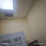 同城刷墙上门服务 墙面修补翻新预付款旧房粉刷老房翻新装修 墙面局部修补 下单前请咨询客服是否能服务 实拍图