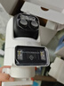 小米智能室外摄像机 4 Pro 三摄变焦版 监控摄像头家用监控器360度无死角带夜视三摄500万像素 3K超清 实拍图