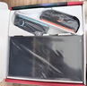 Nintendo Switch任天堂Switch2港版游戏机 switch二代便携游戏掌机 HDR屏幕电视游戏主机【单机 标准版】不含游戏 实拍图