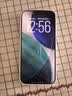 品胜【相机按键全包】适用iPhone17ProMax手机壳苹果17ProMax保护套亲肤柔性液态超薄全包软壳保护套白 实拍图
