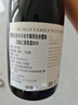 Burge Family Winemakers 堡歌家族酒庄 幸存者系列 澳大利亚巴罗萨产区干红葡萄酒 2015 西拉赤霞珠 实拍图