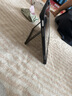 Apple 苹果 iPad Air 2/3/4/5/6 M2/M3 二手平板电脑 iPad Air7 (M3) 13英寸 25款 实拍图