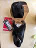 Alpinestars BIONIC a星摩托车骑行护膝护肘骑行护具装备 黑色护肘S/M 实拍图