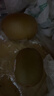 佳沛（zespri）新西兰金果原箱 16粒巨无霸 单果约204-233g 端午节礼物水果礼盒 实拍图