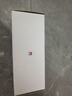 华为 打印机墨盒 X1原装粉盒 适用于华为X1 B5 P5 毕昇X1 PRO MAX  原装华为F-1500粉盒*2支 约3000页 实拍图