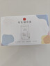 新贝储奶袋 装奶保鲜袋 母乳储存袋 一次性存奶袋可冷冻 加厚防漏30片 实拍图
