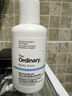 THE ORDINARY5%烟酰胺脸部身体二合一精华乳100ml提亮保湿护肤品男女生日礼物 实拍图