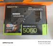 爱普生（EPSON）【6代新品】L3353墨仓式彩色家用AI学习打印机 L3251/L3255升级版(打印复印扫描 微信/无线 黑色） 实拍图