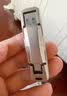 金土硕大容量2TB高速固态U盘USB3.2Type-C双接口手机电脑通用移动无线办公 双接口Type-c(5) 2TB 限购1件 实拍图