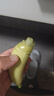 雪貂留香猫咪磨甲器专用狗狗指甲钳神器猫爪子宠物指甲打磨刀 实拍图