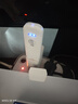 鸿蒙智选移动随身wifi mini随行华为无线网卡4g路由器直插笔记本USB卡托E8372-826 实拍图