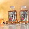 盒马 无花果亚麻籽轻养水 500ml*12瓶 500mL*12瓶 箱装 实拍图