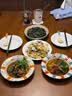 京鲜生云南【新鲜露水鸡枞】净重1斤菌菇野生菌煲汤火锅食材源头直发 实拍图