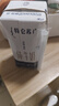 蒙牛特仑苏纯牛奶全脂灭菌乳利乐钻200mL*10盒 小规格早餐奶品质牛奶 实拍图