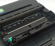 才进适用兄弟7080d硒鼓TN2325粉盒 DCP-7180DN 7080 MFC-7380 HL-2260D打印机硒鼓碳粉墨盒 大容量带芯片 实拍图