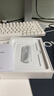 掌阅（iReader）【新品发布】Neo3 6英寸电子书 智能阅读器 墨水屏电纸书 看书学习漫画AI平板电脑 轻薄便携 告白 实拍图