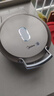 美的（Midea）电饼铛 小钢炮0涂层316L不锈钢电饼档 家庭用40mm超深双面加热 煎饼锅烤肉锅烙饼锅早餐机电煎锅s1 实拍图