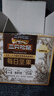 维维维他型豆奶粉760g/袋营养早餐 速溶即食 冲饮代餐 非转基因大豆  实拍图