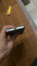上赞S2随身wifi 免插卡大流量4g路由器无线网卡车载移动wifi上网卡流量卡移动电信 实拍图