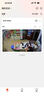 dahua大华监控录像机4路网络硬盘录像机H.265编码高清NVR远程监控主机 POE供电 DH-PN2106-L4P 实拍图