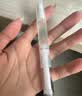 Miss Candy护甲油7ml抚平倒刺去死皮莹润柔嫩甲面指缘油牛油果营养油MC09 实拍图