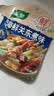 家乐浓汤宝系列 海鲜关东煮汤料46g*8包【0脂0糖】水煮菜便利店同款 实拍图