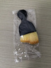 【限拍两单】多功能键盘清洁小毛刷机械键盘刷灰尘清洁刷软毛刷子除尘厨房清理工具电脑扫灰专用刷 【仅限两单】键盘清洁软毛刷【活动款】 实拍图