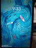 华为（HUAWEI）【国家补贴】MatePad SE 标准款 11英寸2024款华为平板电脑高刷护眼大屏 学生平板 8+256GB 星云灰 实拍图