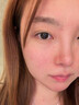 OHBT面膜美白淡斑补水保湿男女士熬夜舒缓抗皱紧致去黄气暗沉提亮肤色 实拍图