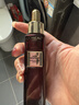 施华蔻（Schwarzkopf）怡然染发霜3.0/9羊绒脂深棕 染发膏黑茶色男女盖白热卖商品 实拍图