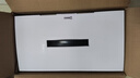 MRMO MAX10新款2026智能投影仪家用超高清卧室家庭影院8K4K解码白天高亮 客厅一体机 办公酒店投影机 8+64G内存丨智能对焦校正丨8K/4K画质解码 实拍图